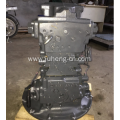 PC200-8MO Hydraulic Pump Main Pump 708-2L-00400